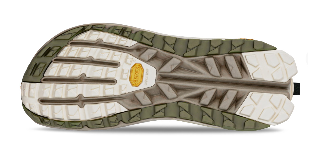 Men's Altra Olympus 6 Hike Mid GTX - Image 10