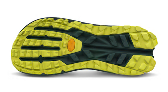 Men's Altra Olympus 6 Hike Mid GTX - Image 2