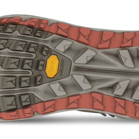Men's Altra Olympus 6 Hike Mid GTX - Image 6