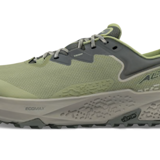 Men's Altra Timp 6 - Image 1