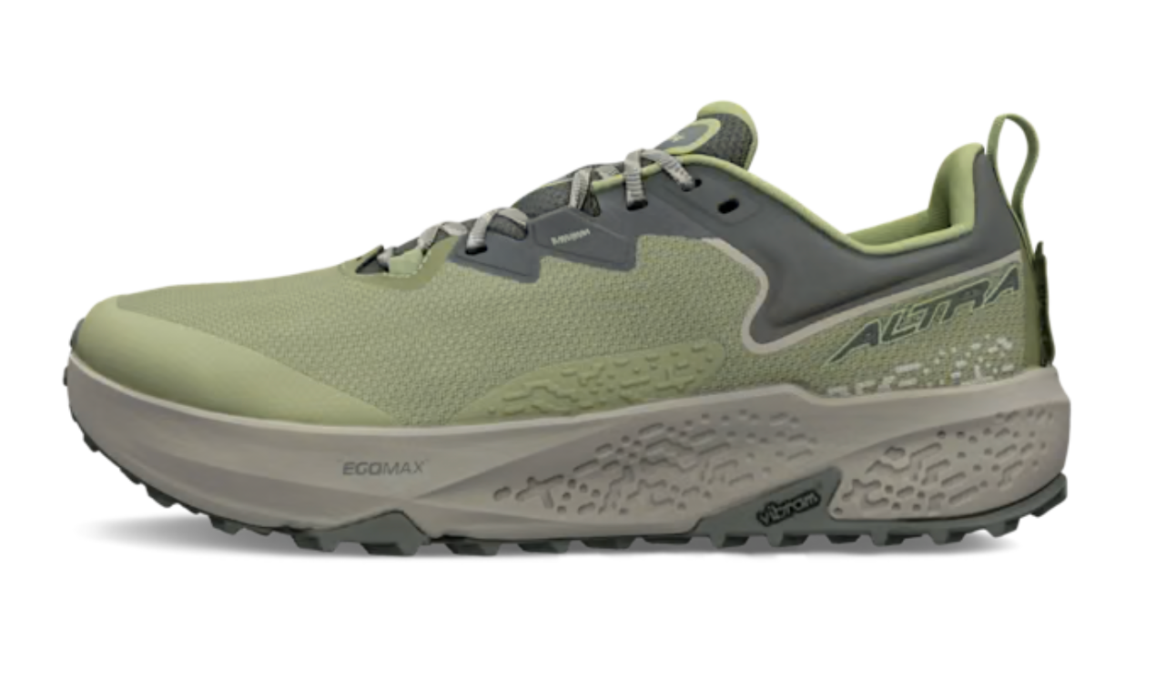 Men's Altra Timp 6 - Image 1