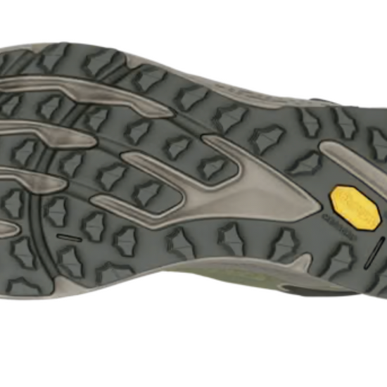 Men's Altra Timp 6 - Image 2