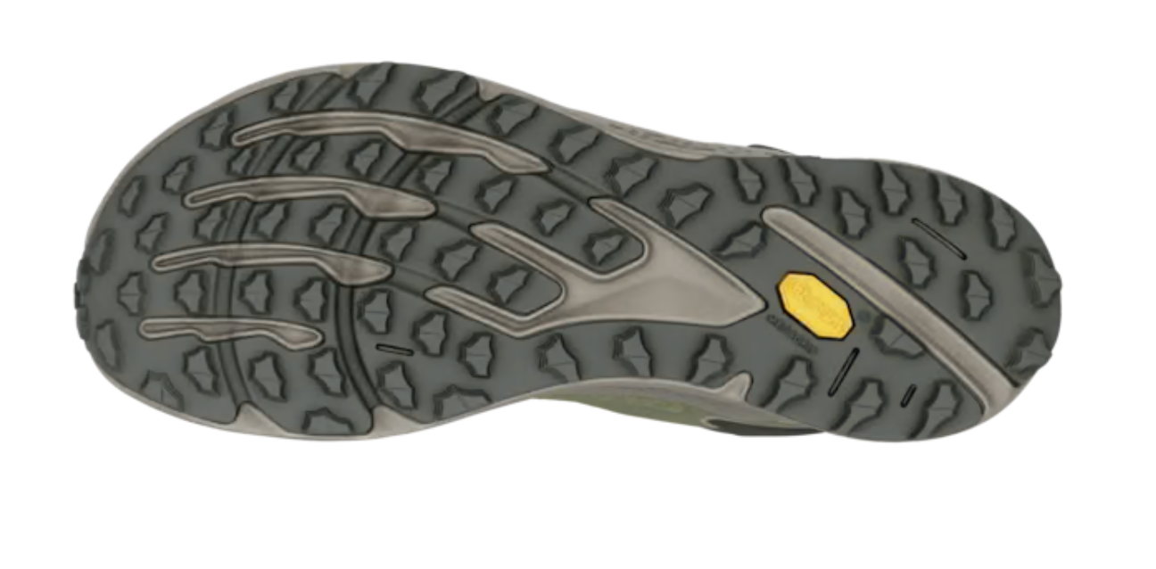 Men's Altra Timp 6 - Image 2