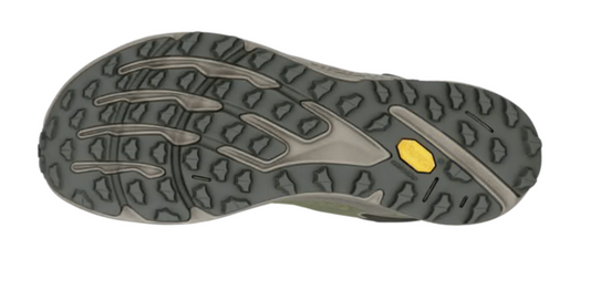 Men's Altra Timp 6 - Image 2