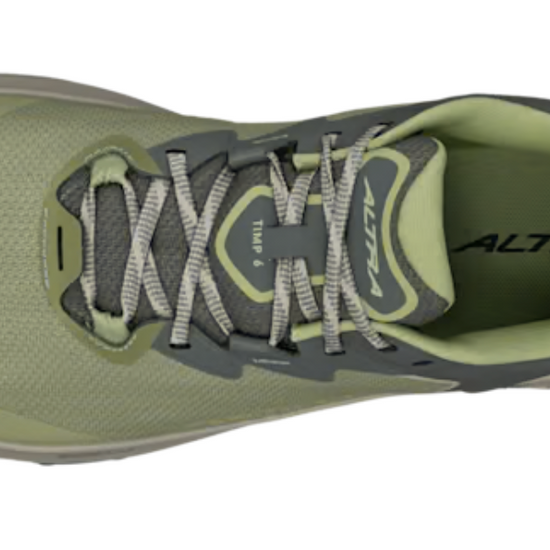 Men's Altra Timp 6 - Image 3