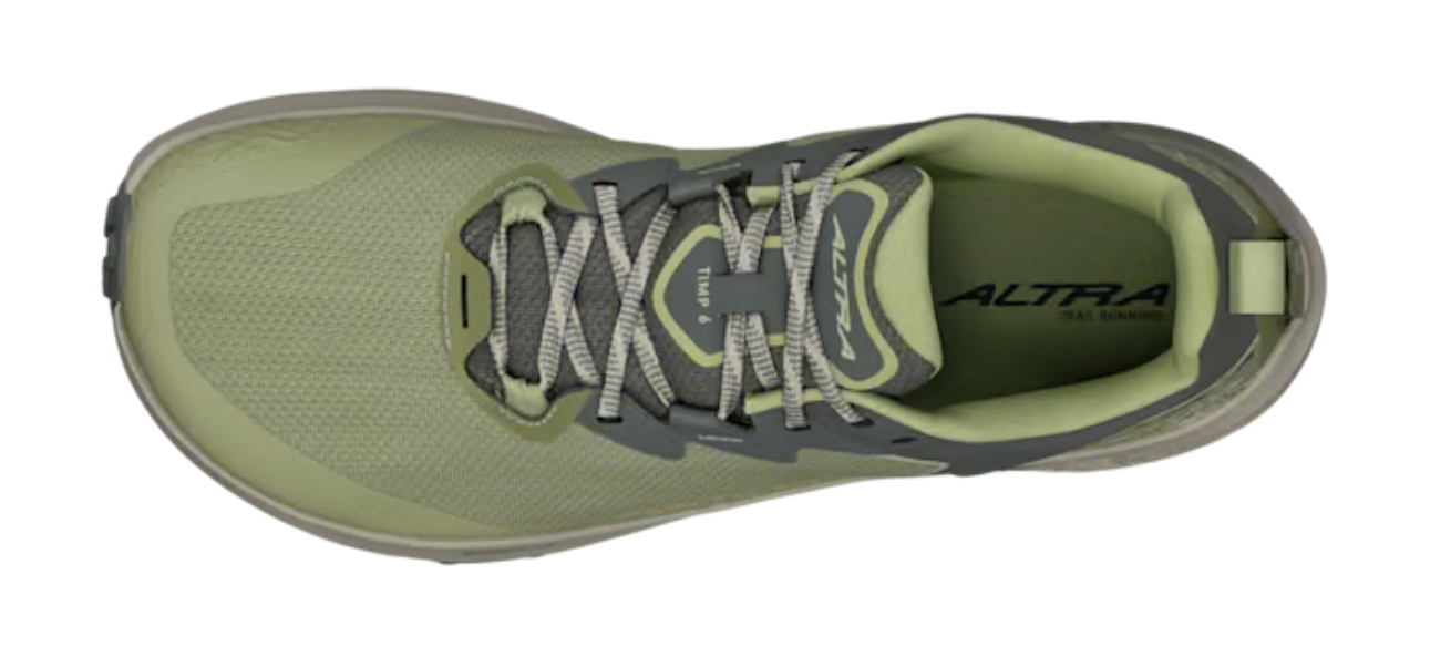 Men's Altra Timp 6 - Image 3