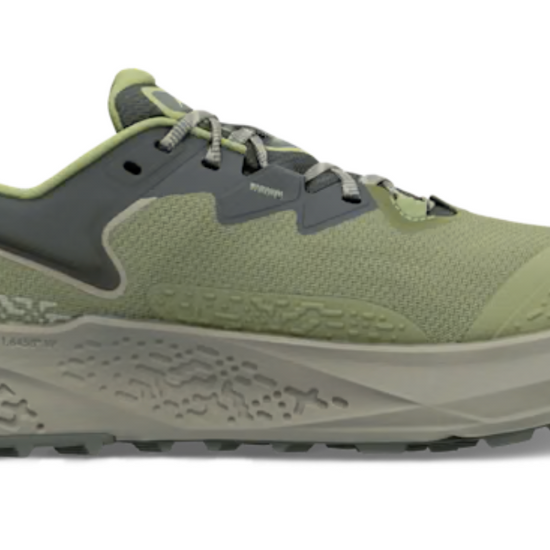 Men's Altra Timp 6 - Image 4