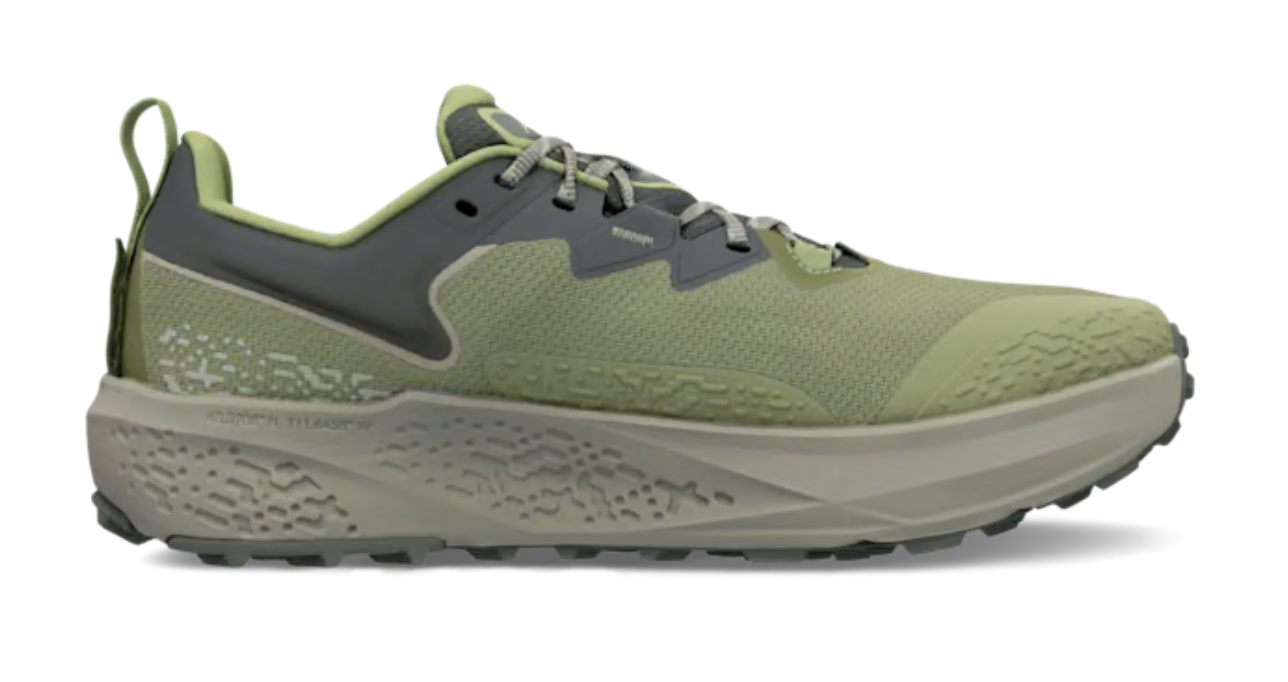 Men's Altra Timp 6 - Image 4
