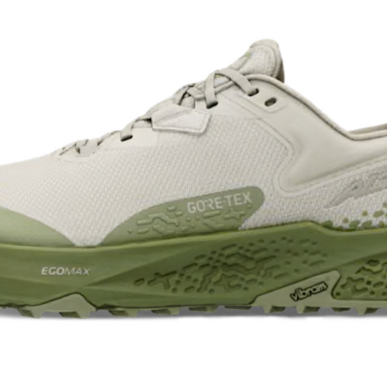 Men's Altra Timp 6 GTX - Image 1