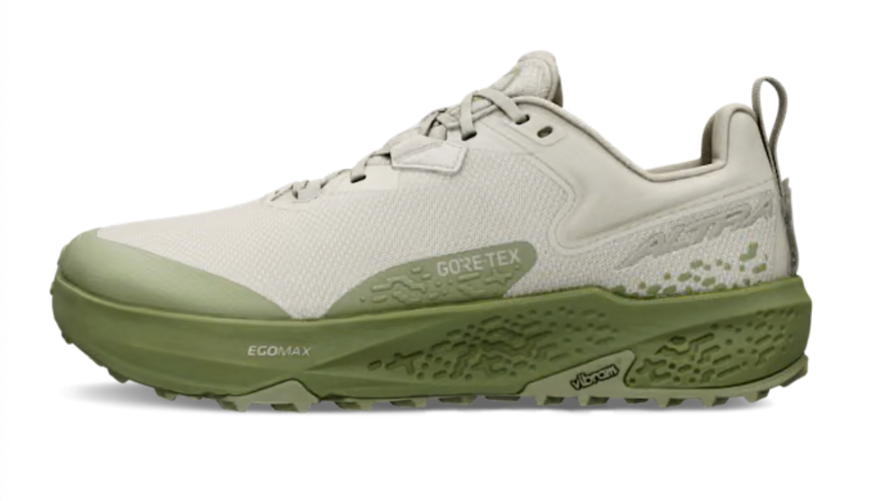 Men's Altra Timp 6 GTX - Image 1