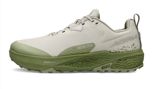 Men's Altra Timp 6 GTX - Image 1