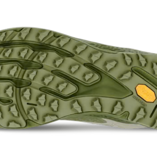 Men's Altra Timp 6 GTX - Image 2
