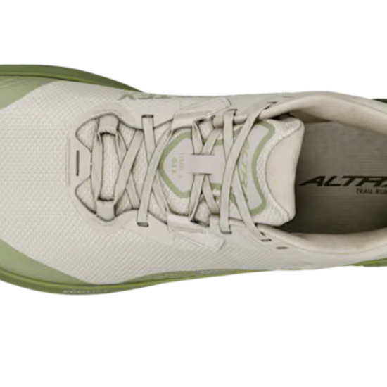 Men's Altra Timp 6 GTX - Image 3