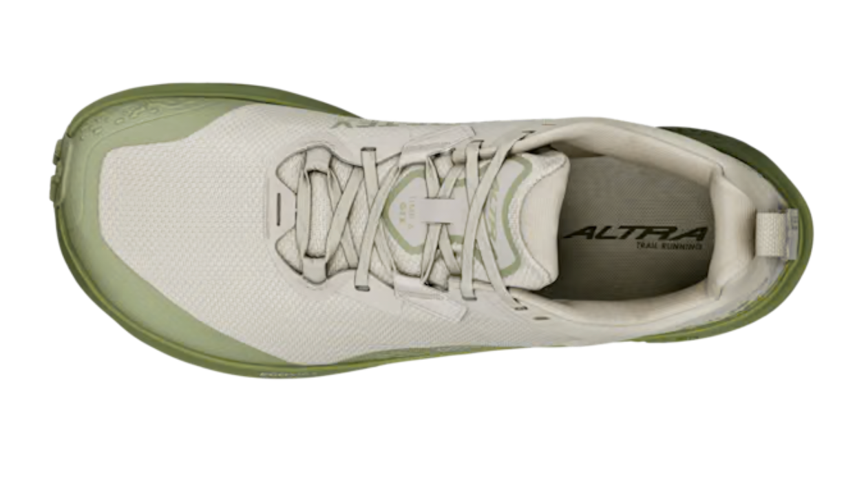 Men's Altra Timp 6 GTX - Image 3