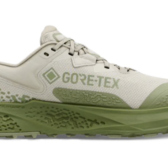 Men's Altra Timp 6 GTX - Image 4