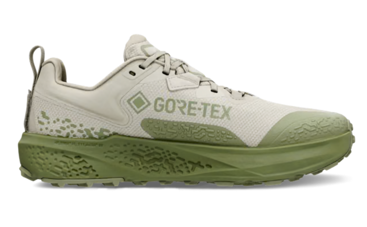 Men's Altra Timp 6 GTX - Image 4