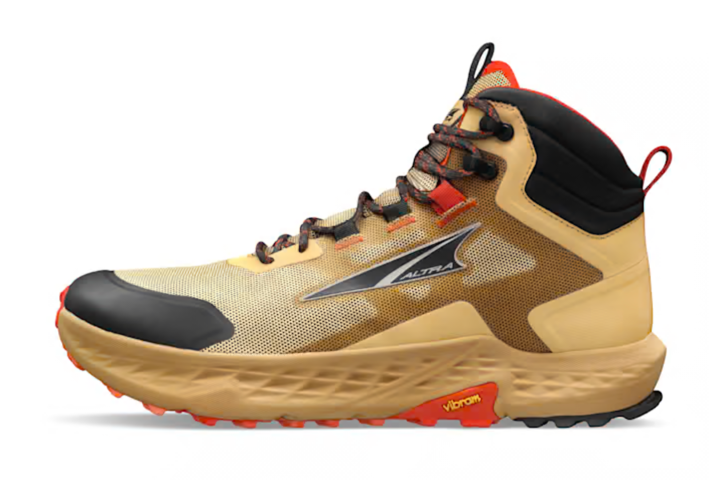 Men's Altra Timp Hiker - Image 1