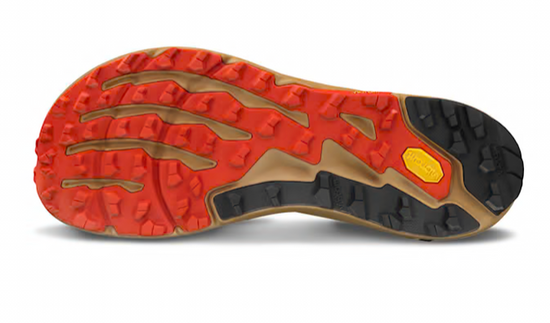 Men's Altra Timp Hiker - Image 2