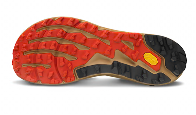 Men's Altra Timp Hiker - Image 2