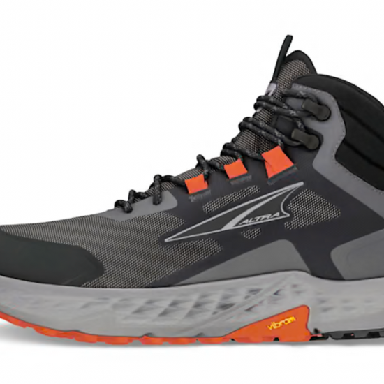 Men's Altra Timp Hiker - Image 5