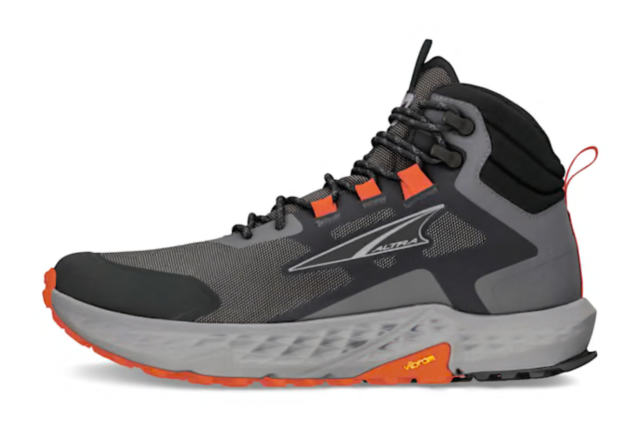 Men's Altra Timp Hiker - Image 5