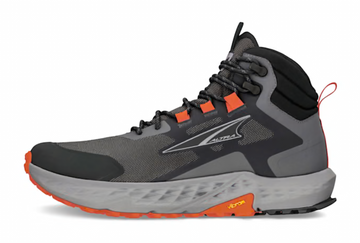 Men's Altra Timp Hiker - Image 5