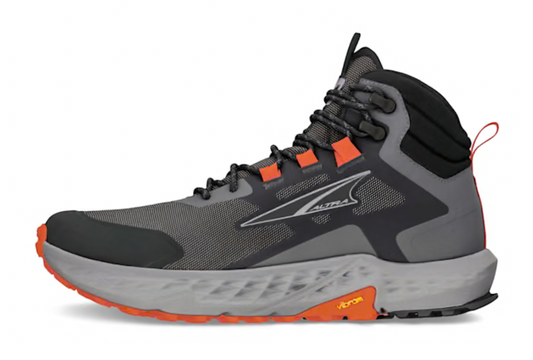 Men's Altra Timp Hiker - Image 5