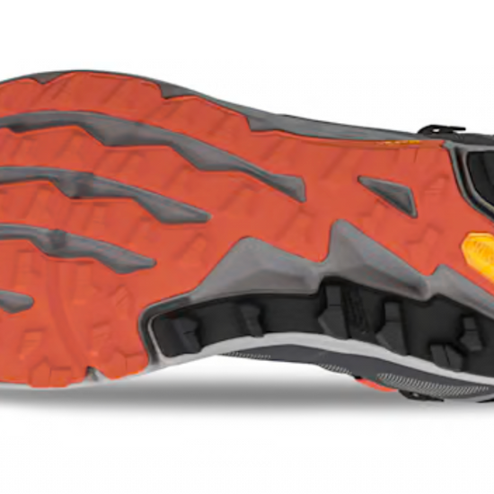 Men's Altra Timp Hiker - Image 6