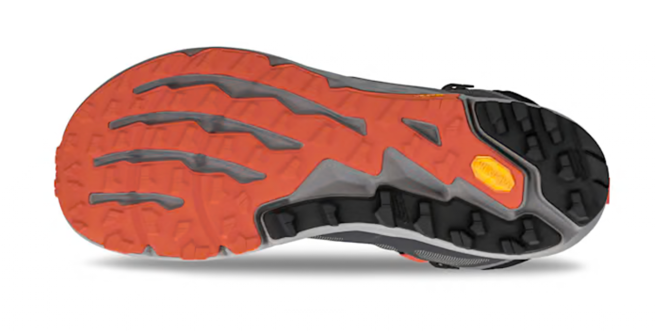 Men's Altra Timp Hiker - Image 6