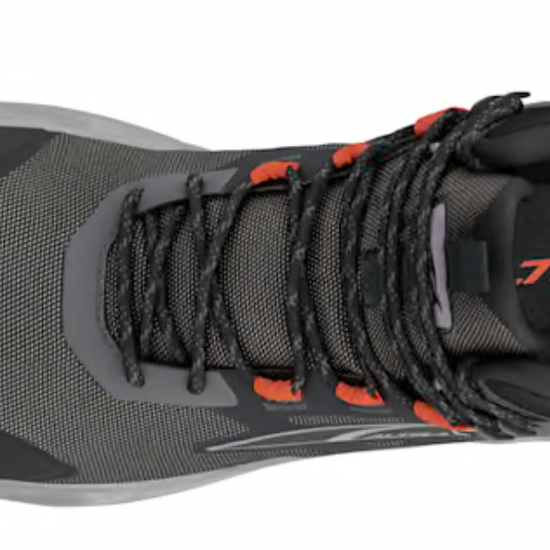 Men's Altra Timp Hiker - Image 7