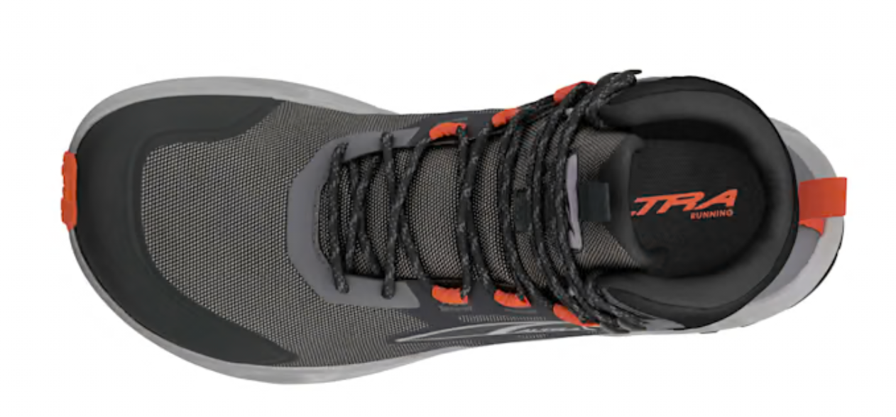 Men's Altra Timp Hiker - Image 7