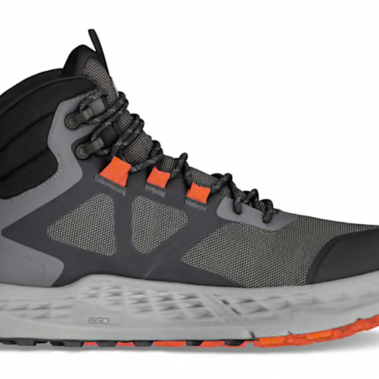 Men's Altra Timp Hiker - Image 8