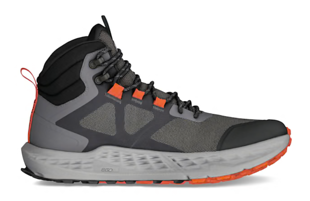 Men's Altra Timp Hiker - Image 8