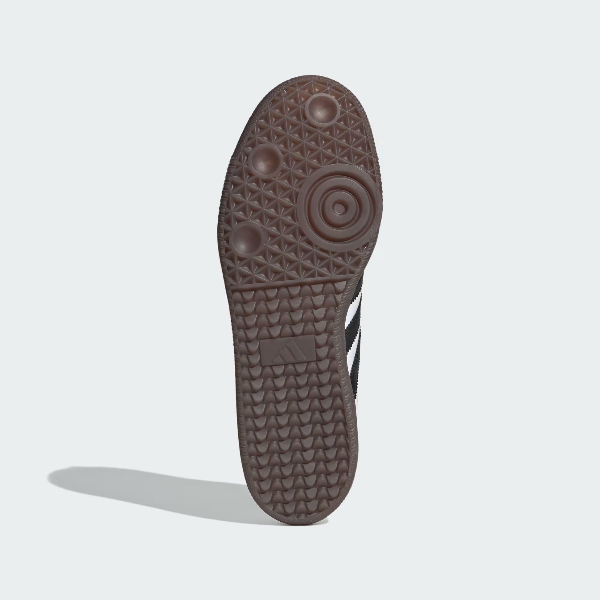 Men's and Womens Adidas Samba Indoor Soccer Shoes - Image 3