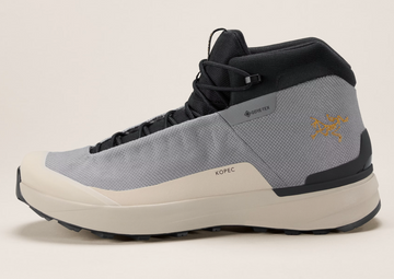 Men's Arc'teryx Kopec Mid GTX Boot - Image 1