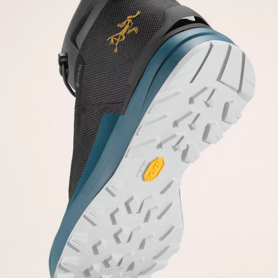 Men's Arc'teryx Kopec Mid GTX Boot - Image 3