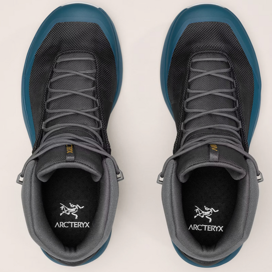 Men's Arc'teryx Kopec Mid GTX Boot - Image 4