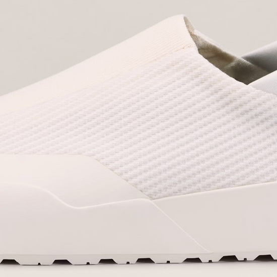 Men's Arc'teryx Kragg - Image 1