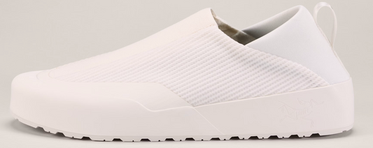 Men's Arc'teryx Kragg - Image 1
