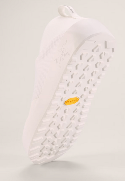 Men's Arc'teryx Kragg - Image 2