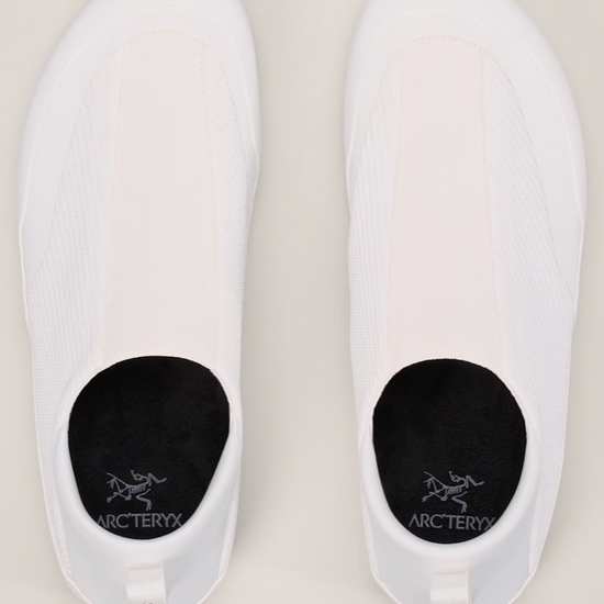 Men's Arc'teryx Kragg - Image 3