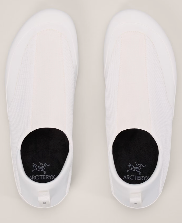 Men's Arc'teryx Kragg - Image 3