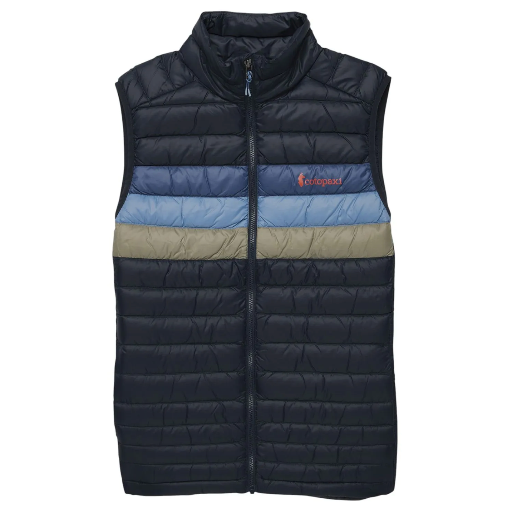 Men's Cotopaxi Fuego Down Vest - Image 9