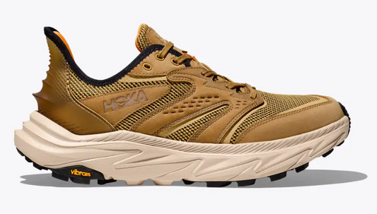 Men's Hoka Anacapa 2 Freedom - Image 1