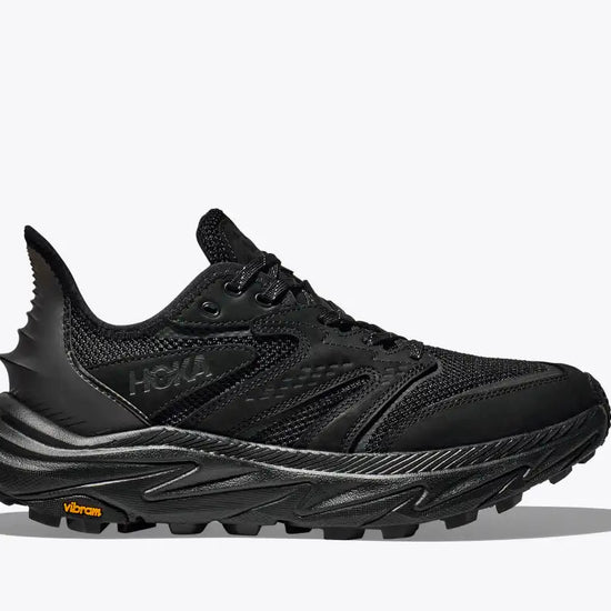 Men's Hoka Anacapa 2 Freedom - Image 2