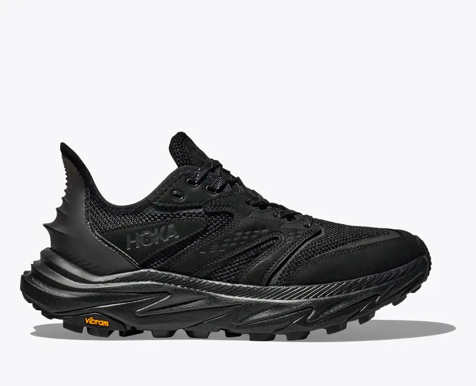 Men's Hoka Anacapa 2 Freedom - Image 2