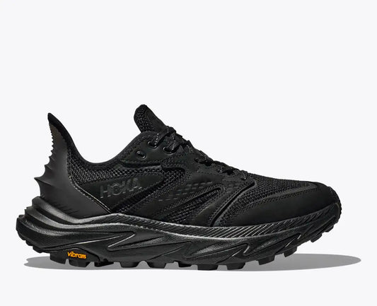 Men's Hoka Anacapa 2 Freedom - Image 2