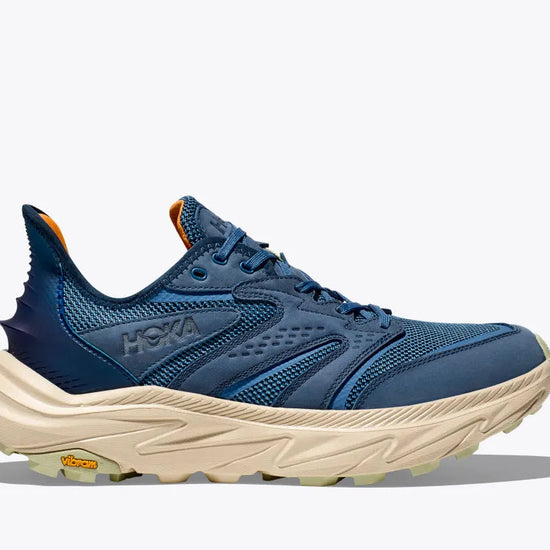 Men's Hoka Anacapa 2 Freedom - Image 3