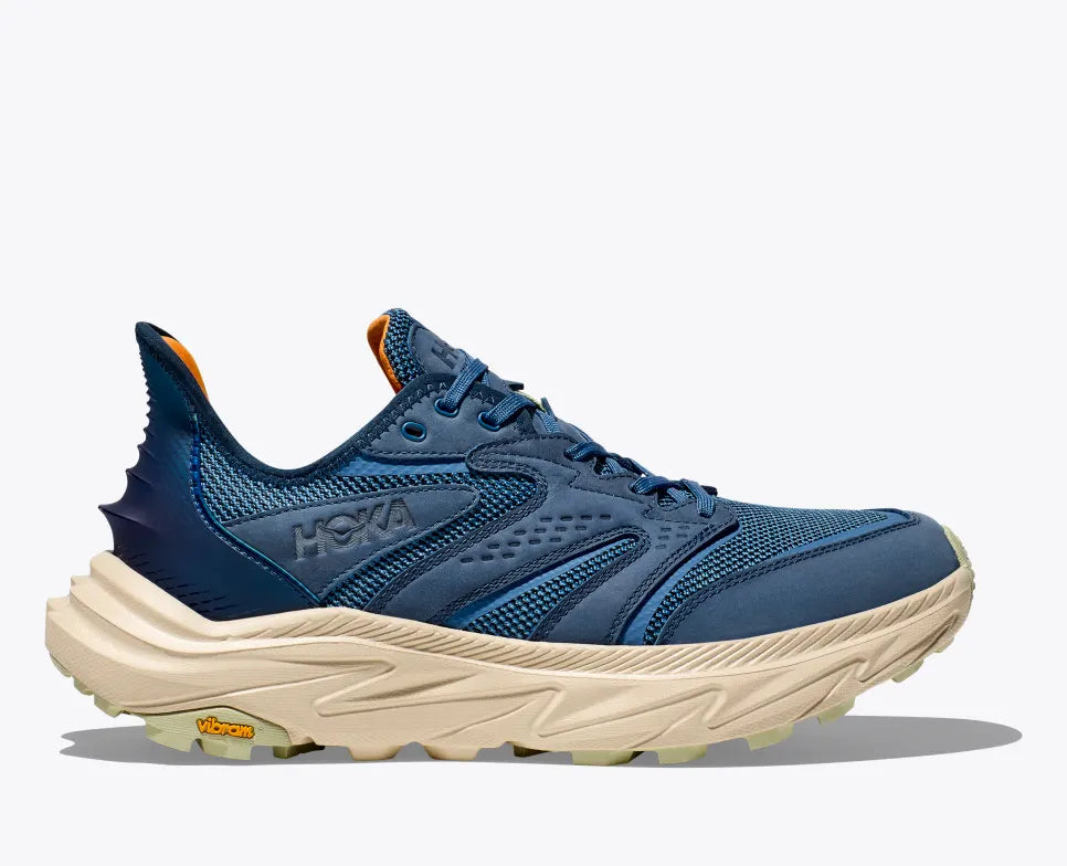 Men's Hoka Anacapa 2 Freedom - Image 3