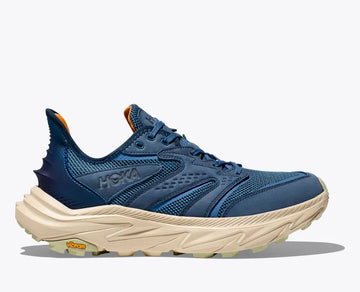 Men's Hoka Anacapa 2 Freedom - Image 3